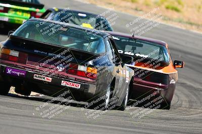 media/May-25-2025-Nasa (Sun) [[dcc9ba5c99]]/Race Group B/Race/